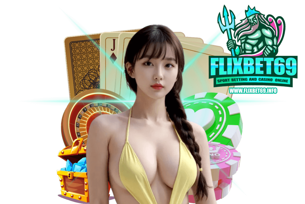 flixbet69